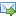 contact support