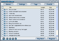 cd ripper